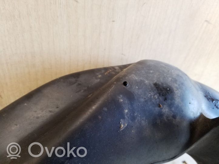 Toyota Avensis Verso Parte del condotto di aspirazione dell'aria 5281144100