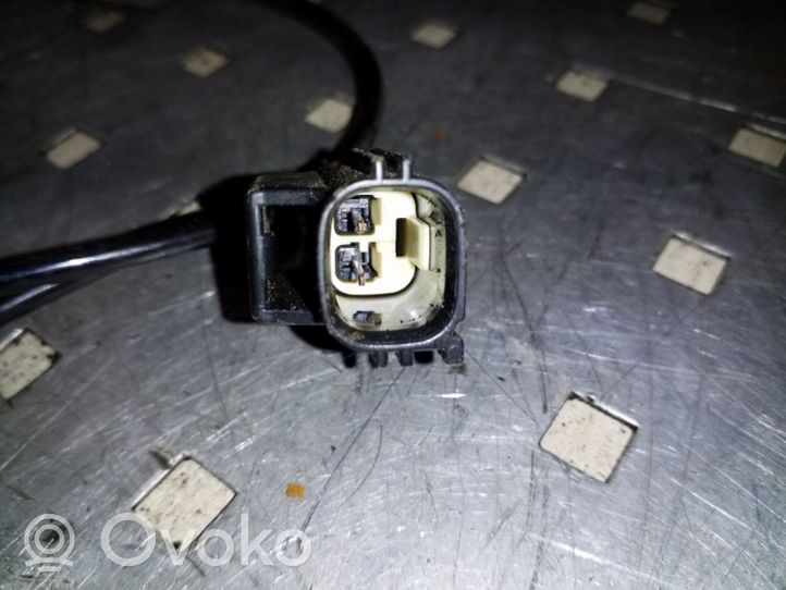 Volvo XC70 Sensor freno ABS de aceleración de rueda 30773740