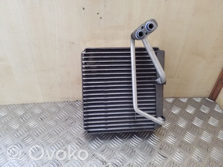 KIA Sportage Gaisa kondicioniera radiators (salonā) 