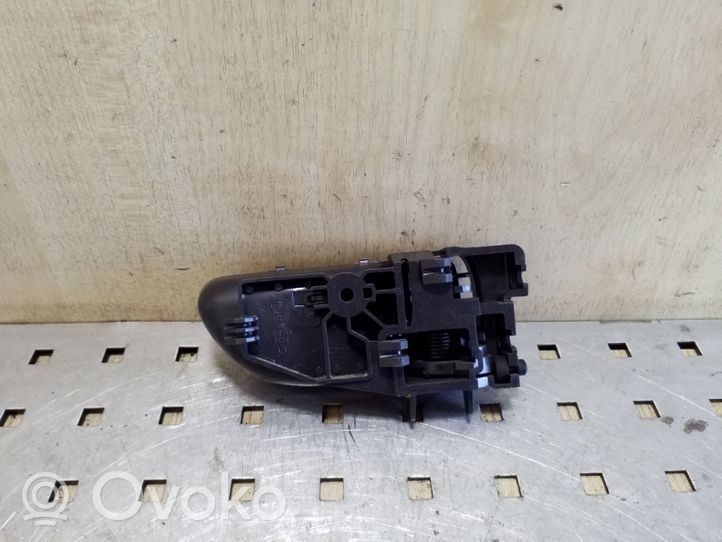 Subaru Forester SG Maniglia interna per portiera posteriore 