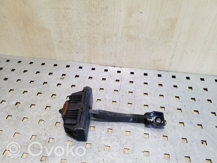 BMW X3 E83 Türfangband Türfeststeller Türstopper hinten 7176802