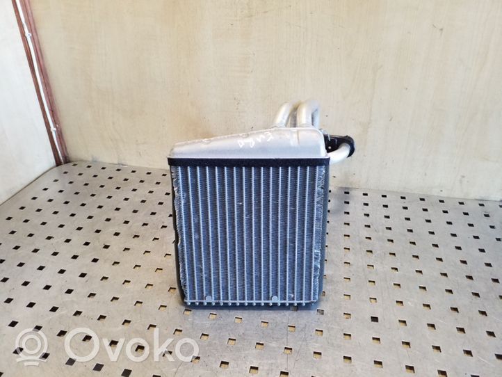 Volkswagen Eos Radiateur de chauffage 1K0819033