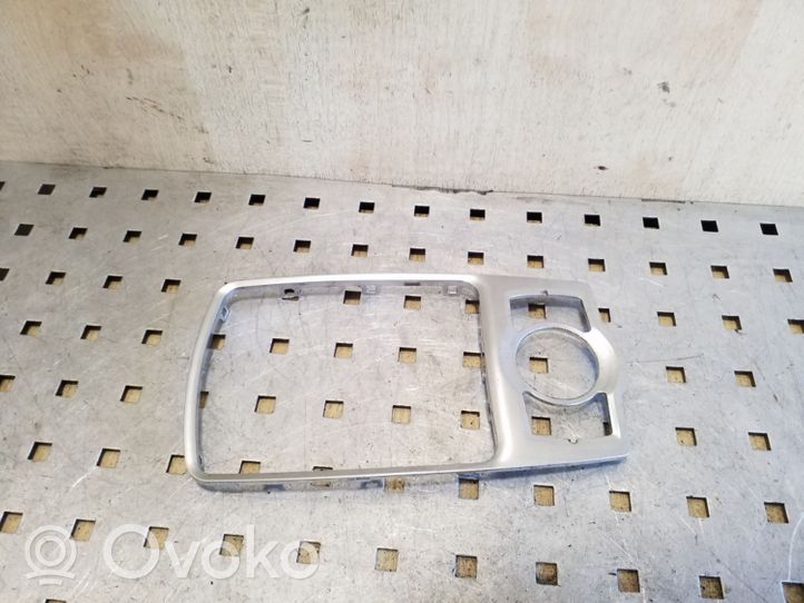 Audi A6 S6 C6 4F Other interior part 4F0864260A