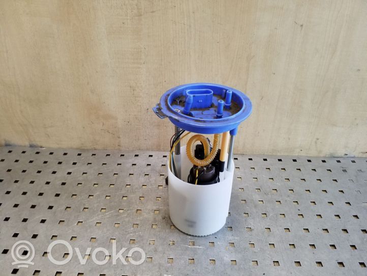 Volkswagen Eos In-tank fuel pump A2C53323172