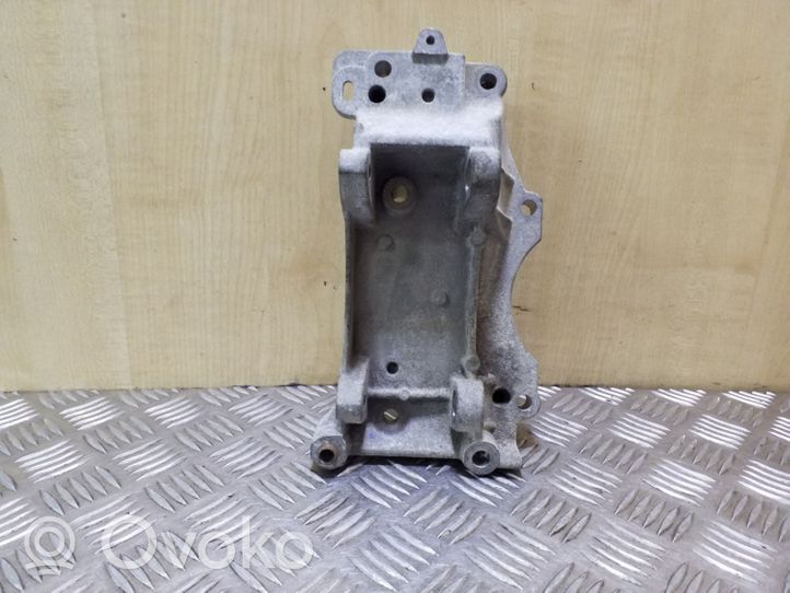 Citroen C4 I Picasso Support de générateur / alternateur 9648735580