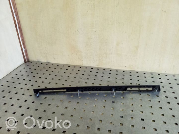 BMW 3 E92 E93 Kita panelės detalė 51457130743