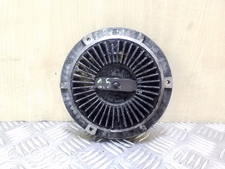 Audi A6 Allroad C5 Embrayage de ventilateur visqueux 059121350H