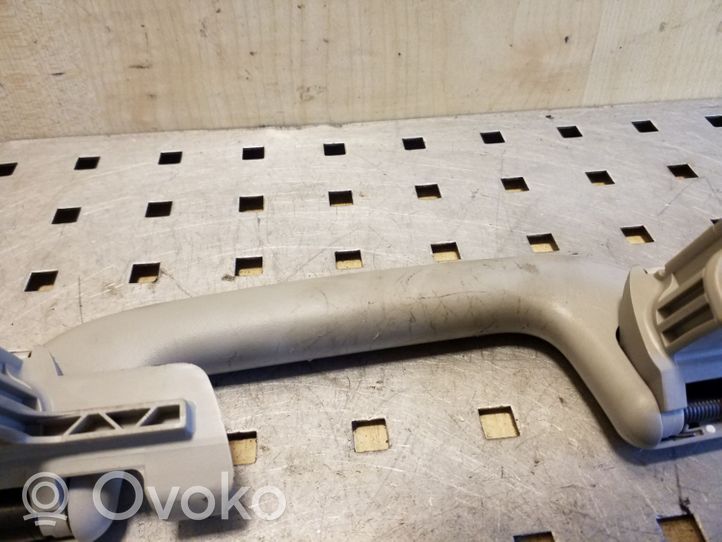 Toyota Corolla E120 E130 Rear interior roof grab handle 