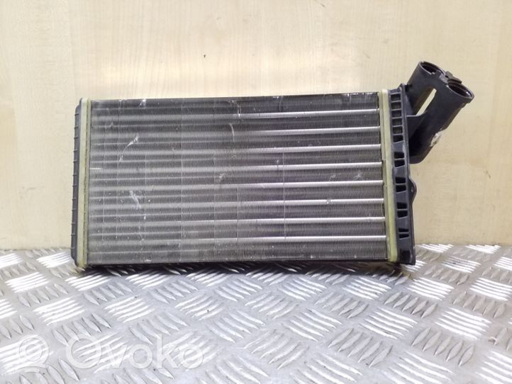 Citroen Evasion Radiateur de chauffage 9179687002