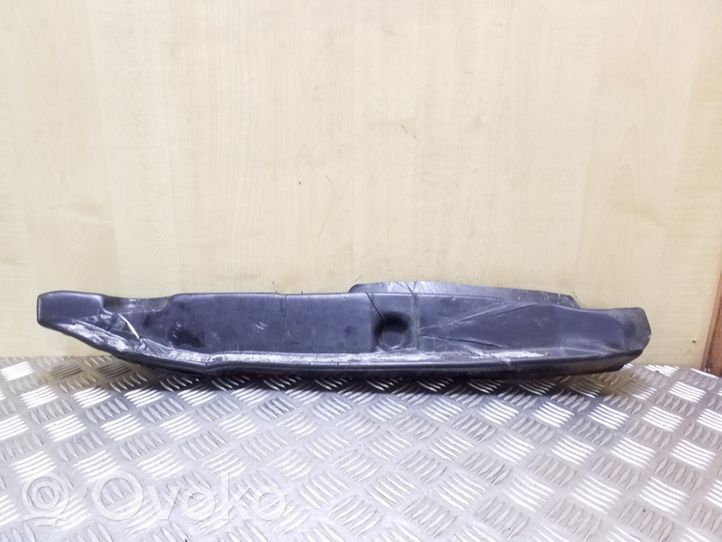 Hyundai i40 Altra parte esteriore 841163Z000