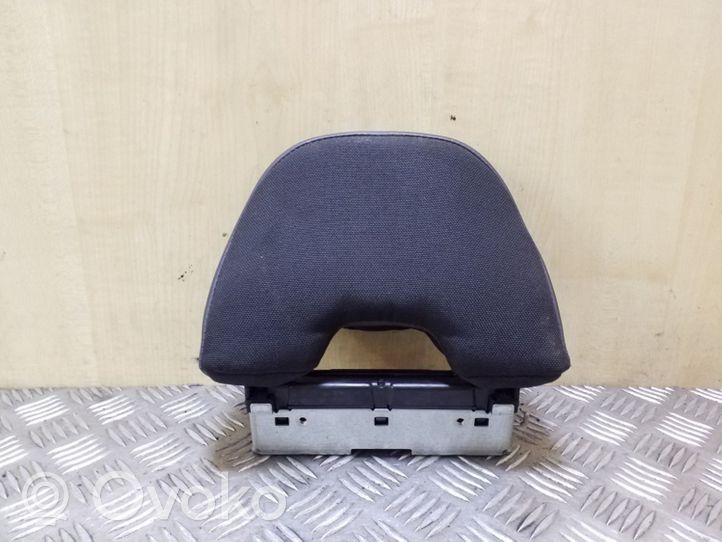 Volvo XC60 Rear seat headrest 1357618