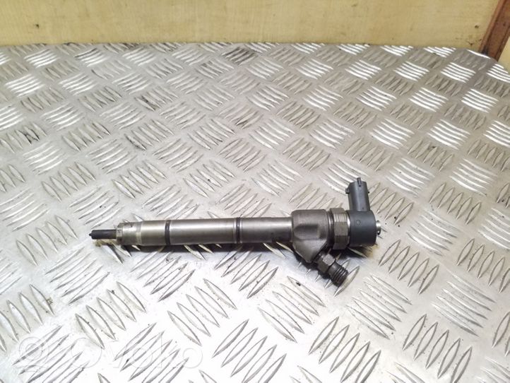 Hyundai i40 Injecteur de carburant 338002A800