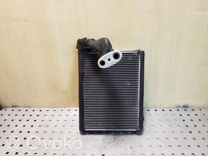 Audi A6 S6 C6 4F Radiatore aria condizionata (A/C) (abitacolo) 