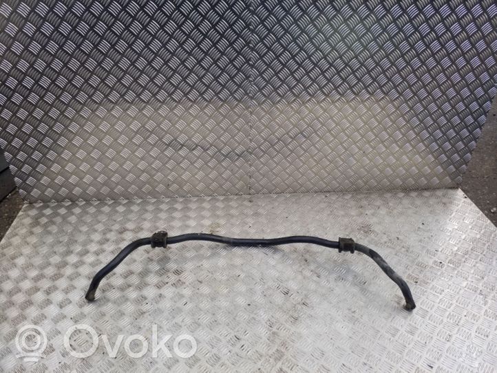 Honda Accord Barre stabilisatrice 