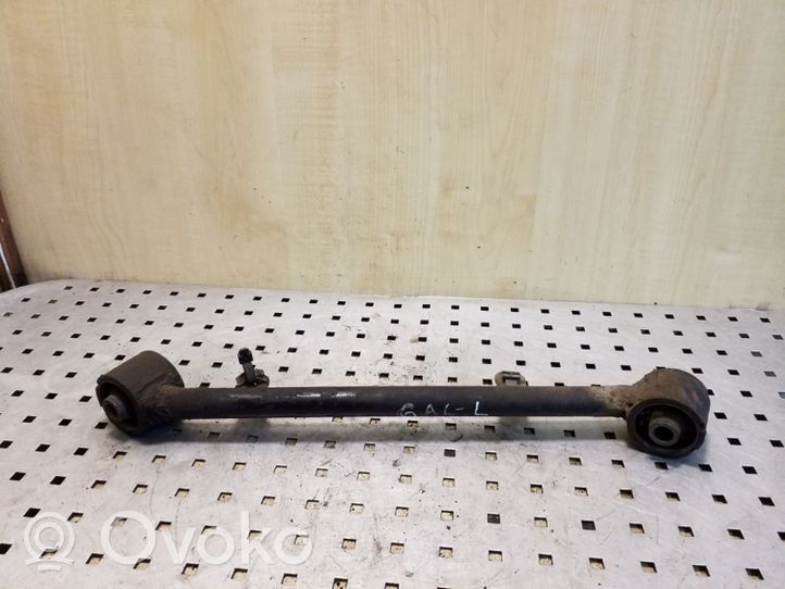 Opel Frontera B Rear suspension control arm 