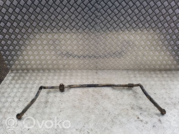 Opel Frontera B Barre stabilisatrice 