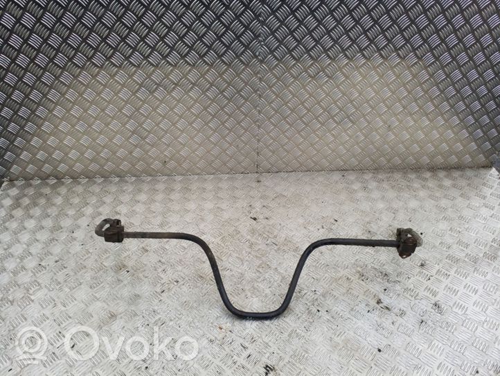 Opel Frontera B Rear anti-roll bar/sway bar 