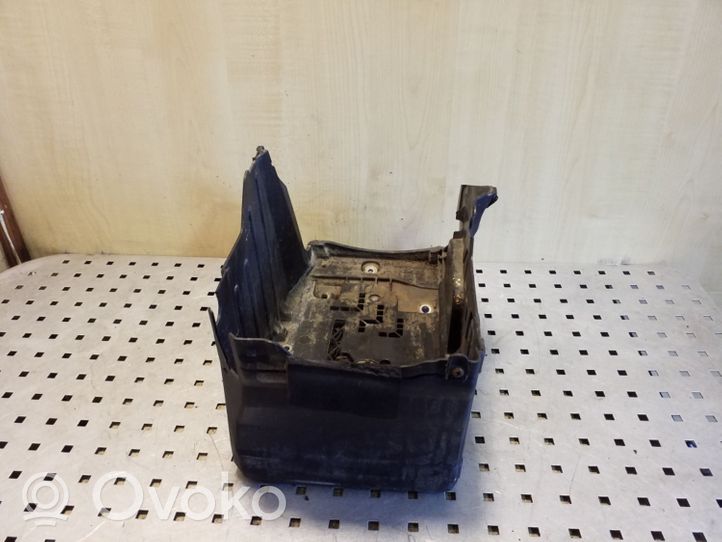 Volvo XC70 Battery box tray 31265858