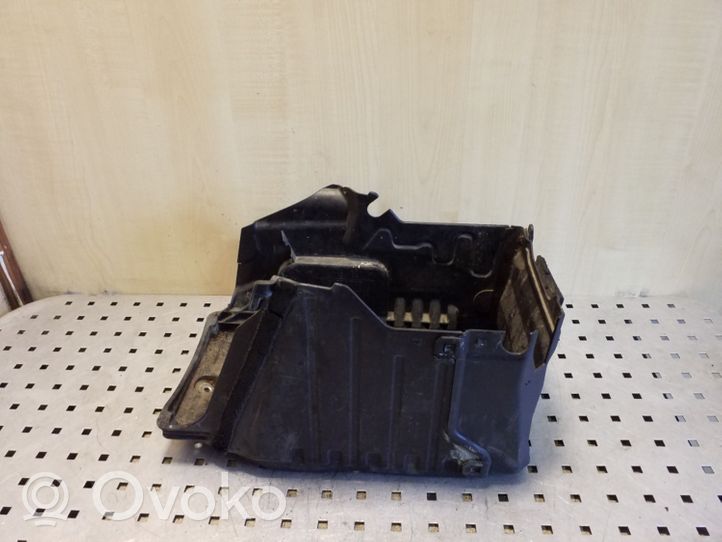 Volvo XC70 Battery box tray 31265858