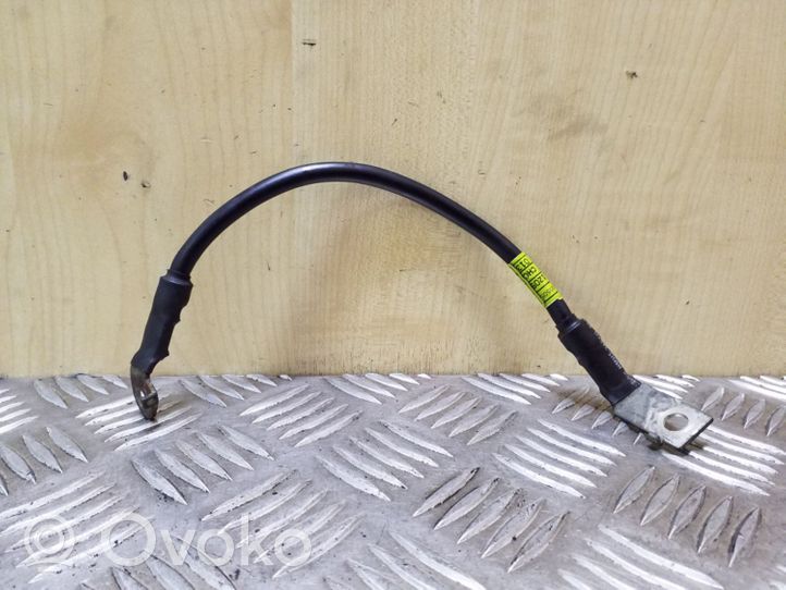 Hyundai i40 Otros cableados 918603Z210