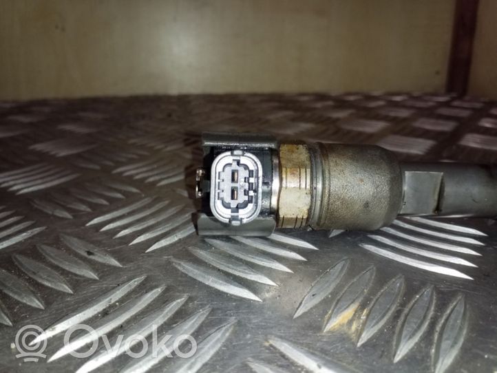 Hyundai i40 Injecteur de carburant 338002A800