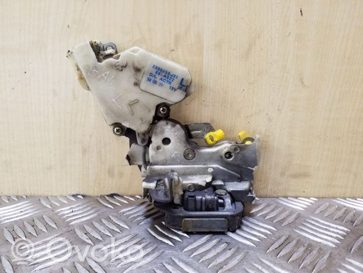 Ford Maverick Rear door lock 8255350J01