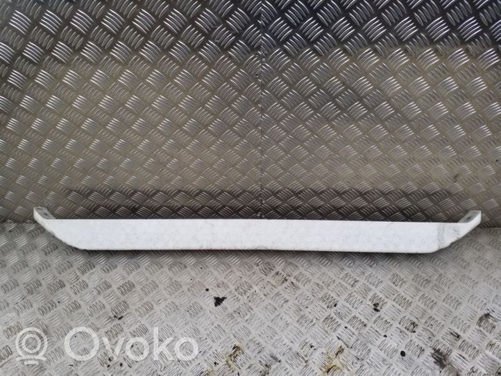 Toyota Avensis T270 Front bumper foam support bar 5261105010