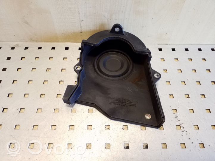 Hyundai Santa Fe Cache carter courroie de distribution 2136027000