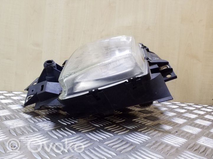 Volkswagen Multivan T4 Headlight/headlamp 7D1941010D