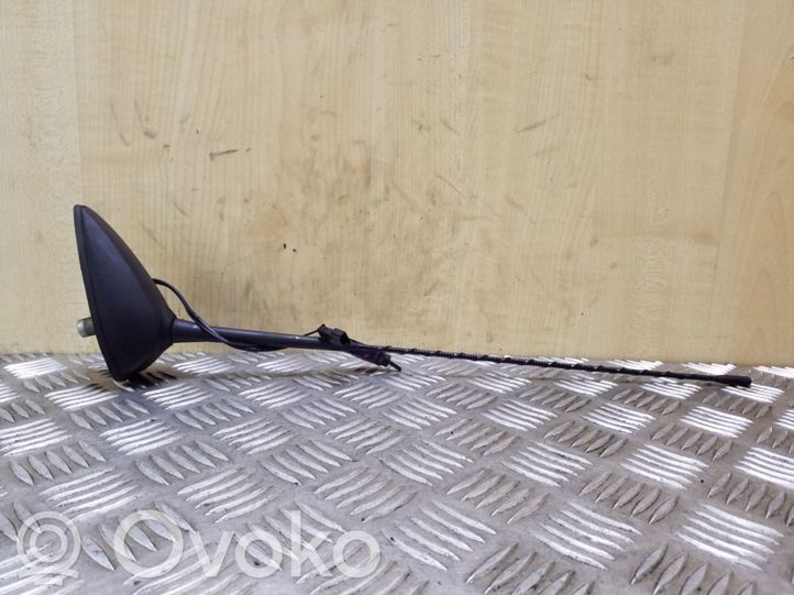 6520692535605 BMW 1 E81 E87 Radioantenne, 30.00 € | RRR