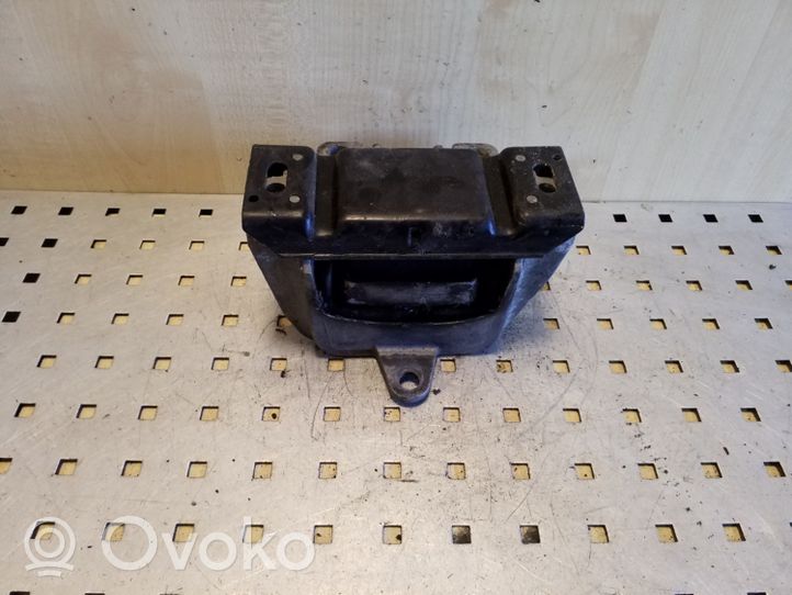 Audi A3 S3 8L Gearbox mount 1J0199555