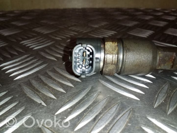 Hyundai i40 Injecteur de carburant 338002A800