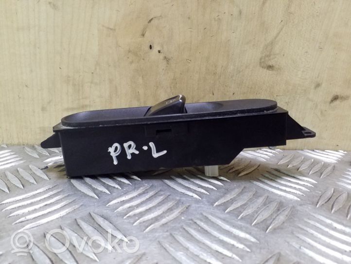 Volkswagen Crafter Electric window control switch 9065450913