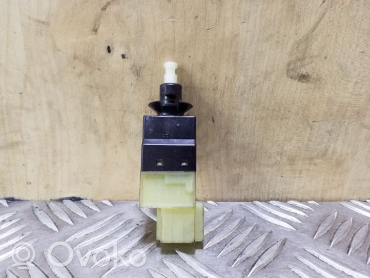 Volkswagen Crafter Brake pedal sensor switch A0015454409