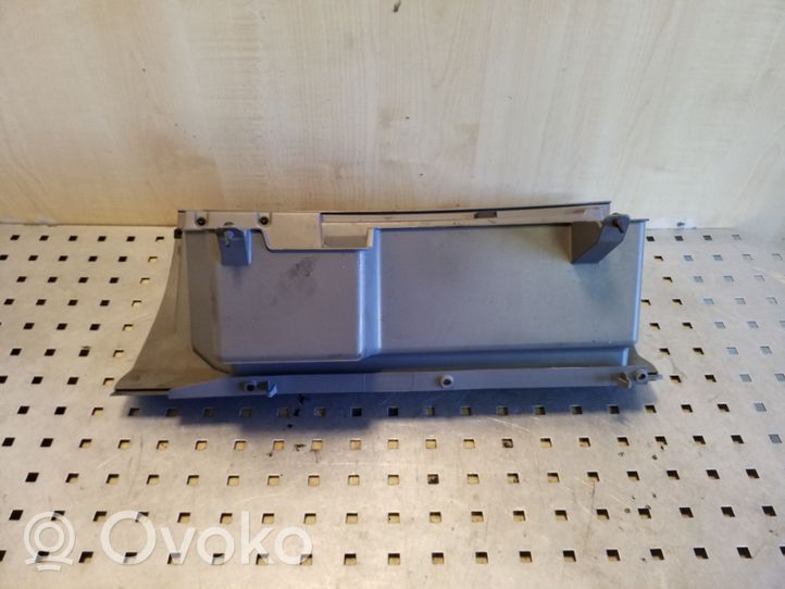 Volkswagen Crafter Glove box 