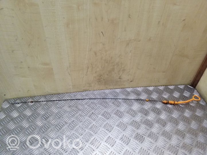 Volkswagen Crafter Oil level dip stick 076115611A