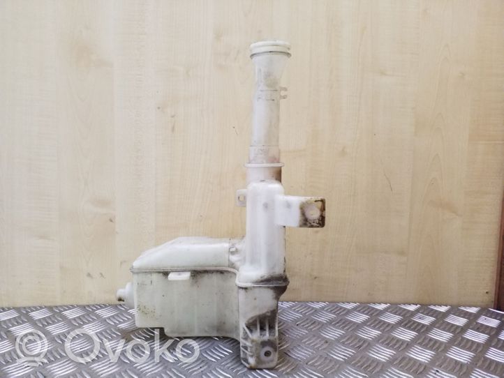 Mazda Premacy Réservoir de liquide lave-glace 860142077