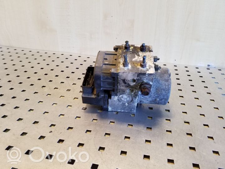 Subaru Outback Pompe ABS 27531AC050