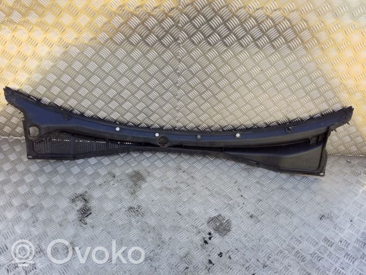 Subaru Outback Rivestimento del tergicristallo 91411AE010