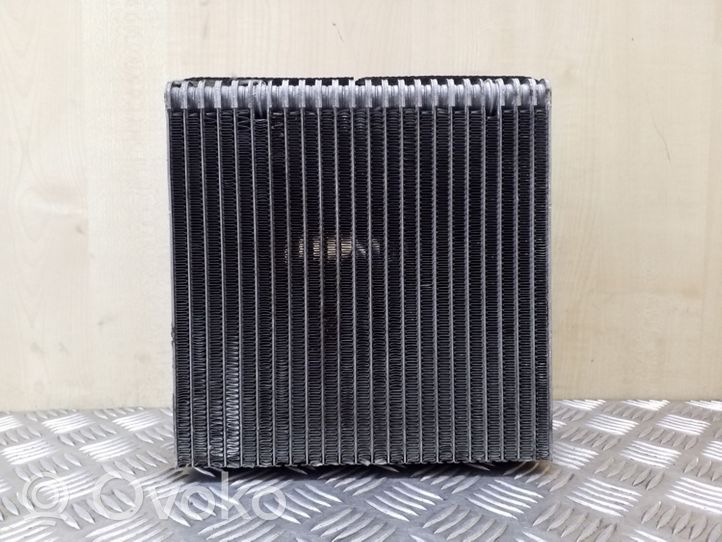 Volkswagen Touran I Air conditioning (A/C) radiator (interior) 