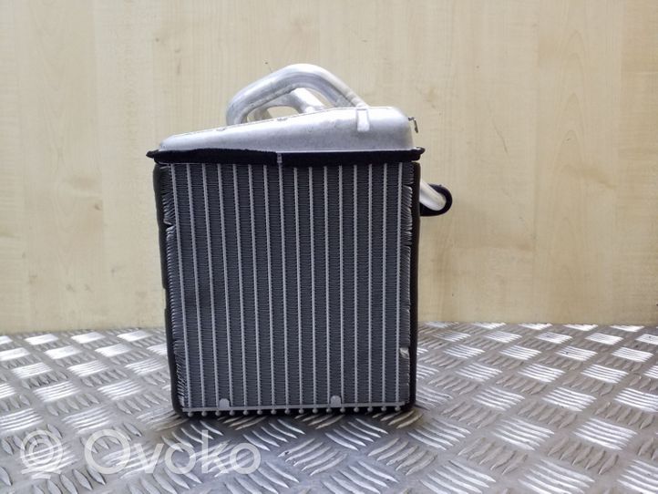 Volkswagen Tiguan Radiateur de chauffage 1K0819031B