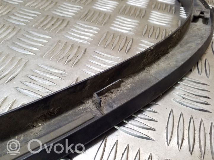 Volkswagen Tiguan Rear arch trim 5N0854819B