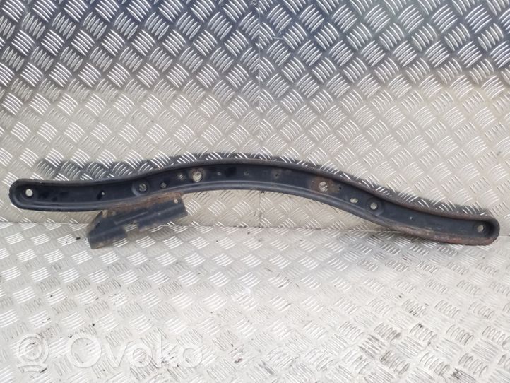 Ford Focus Other front suspension part 8V61A10684AC