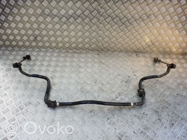 Toyota Corolla E120 E130 Stabilizator przedni / drążek 