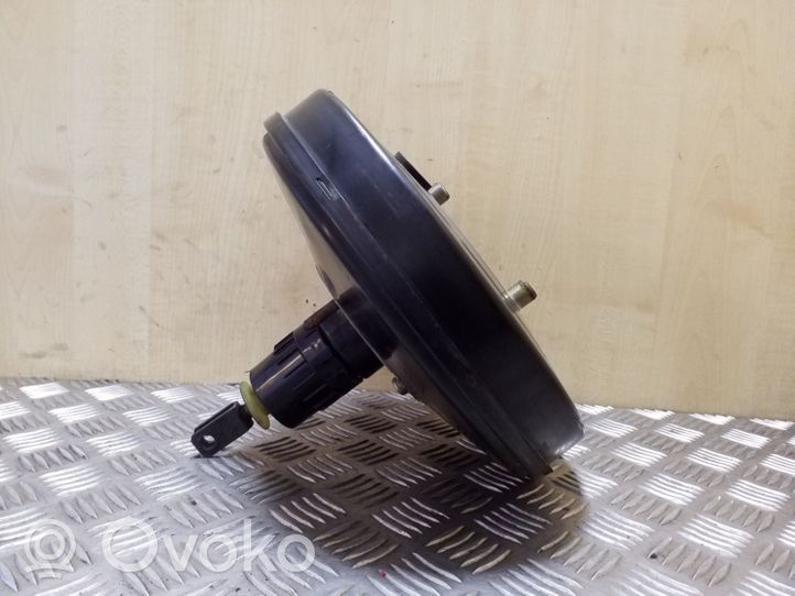 Renault Megane II Servo-frein 8200453735