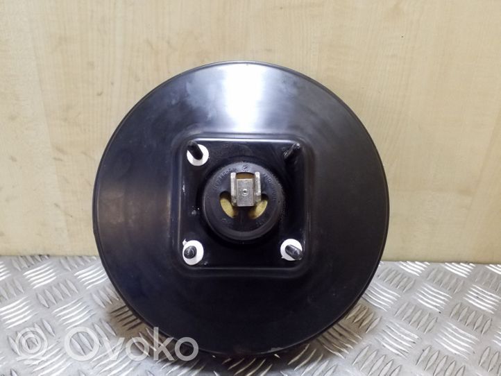 Ford Kuga I Servo-frein 6M512B195BH