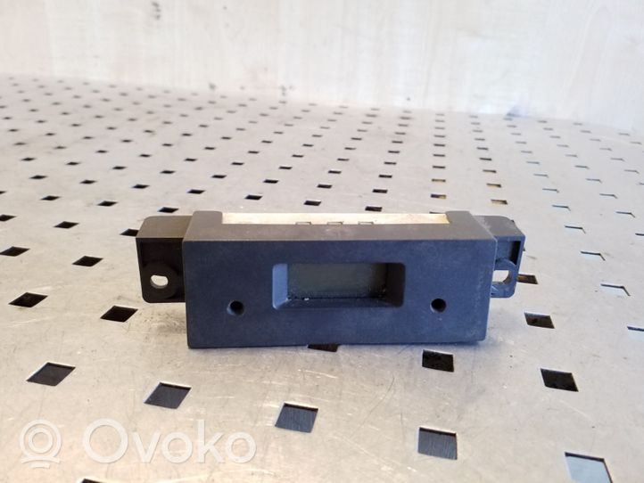 Opel Frontera A Monitor/display/piccolo schermo 993709273