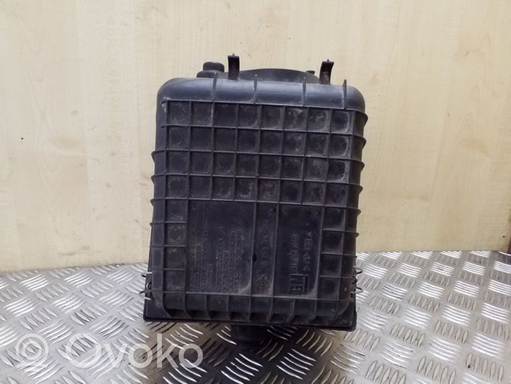 Opel Frontera A Scatola del filtro dell’aria 4616885906