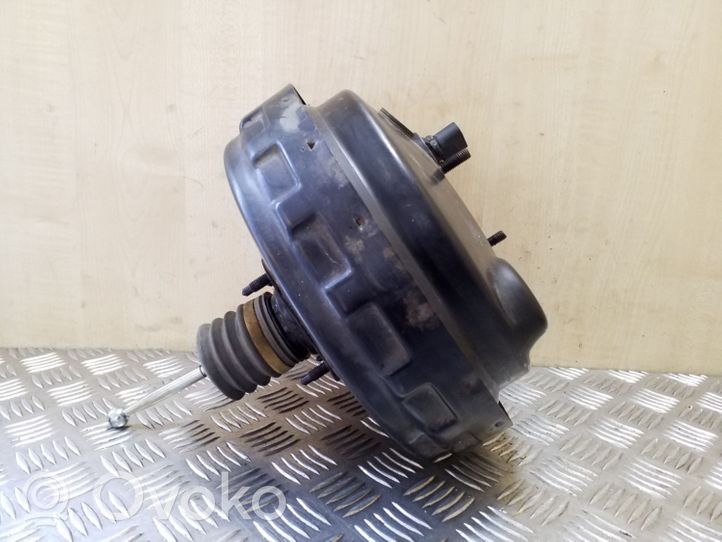 Volkswagen Touareg I Servo-frein 7L6612101C