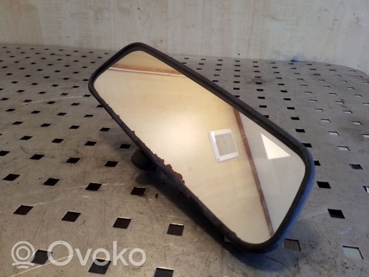 Opel Frontera A Rear view mirror (interior) 